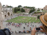 VFL.RU - ваш фотохостинг