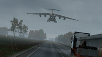 VFL.RU - ваш фотохостинг