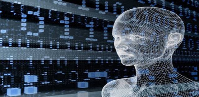 Mastercard-Facial-Recognition-App-Currently-Being-Tested