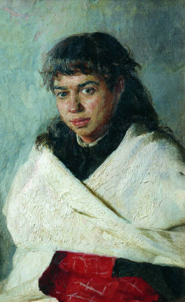 28770741_m.jpg