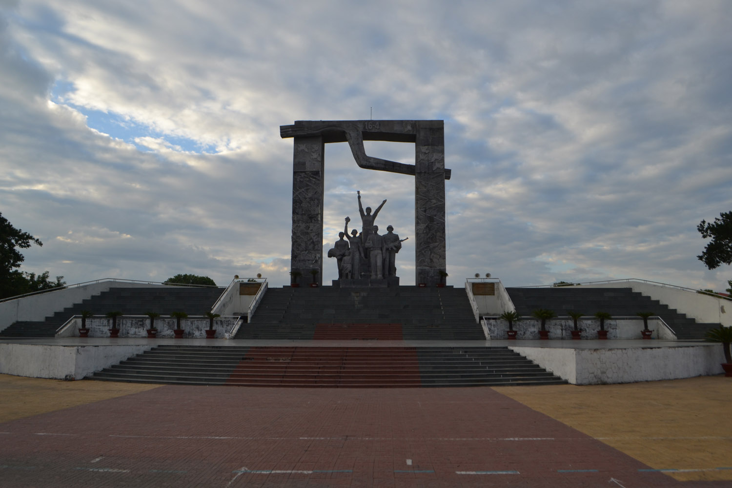 2019-07 Фанранг (3554)