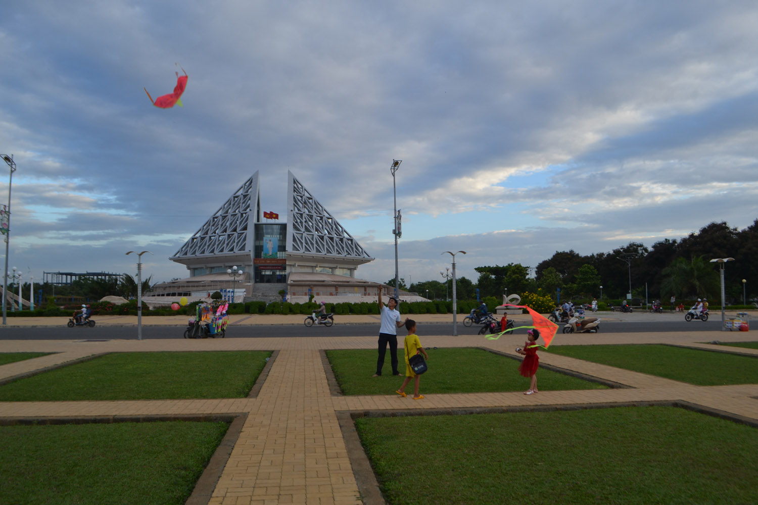 2019-07 Фанранг (3579)