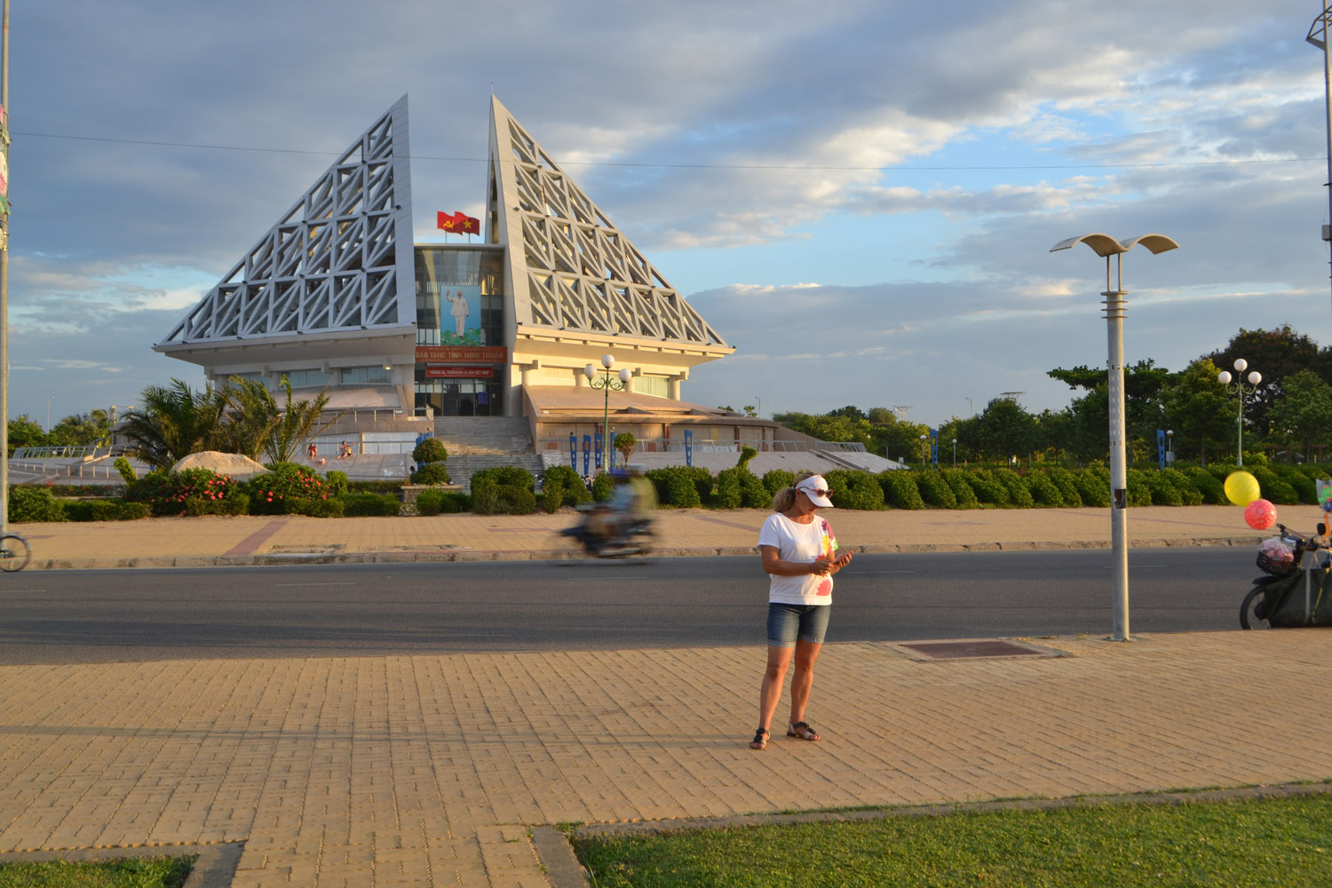 2019-07 Фанранг (3594)