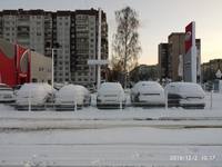 VFL.RU - ваш фотохостинг