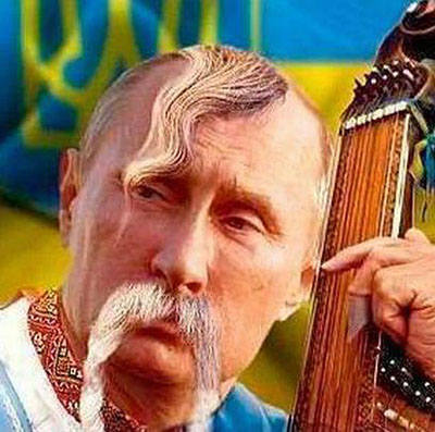 VFL.RU - ваш фотохостинг