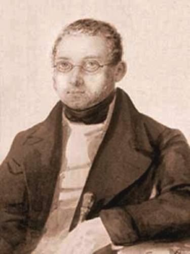 28773970_m.jpg