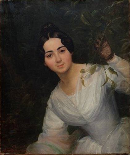 28773969_m.jpg