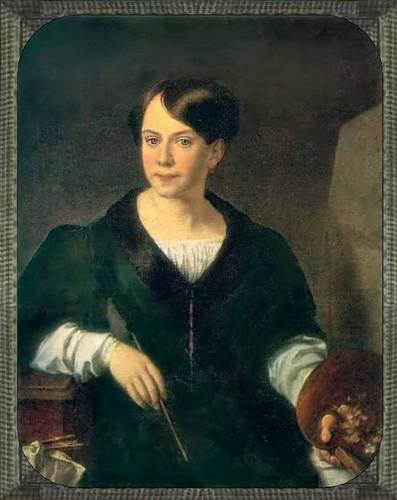 28773968_m.jpg