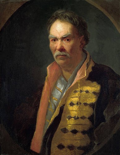 28774611_m.jpg