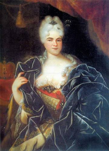 28774647_m.jpg