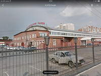 VFL.RU - ваш фотохостинг