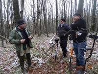 VFL.RU - ваш фотохостинг