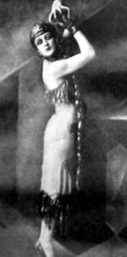 28784256_m.jpg