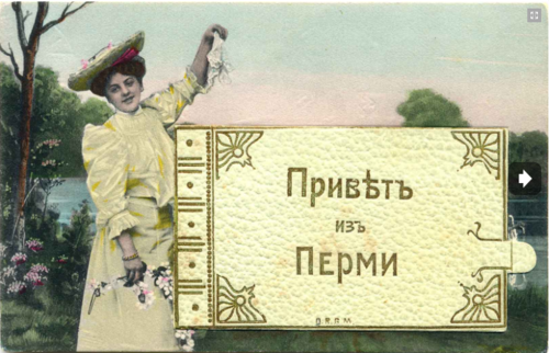 28785393_m.png