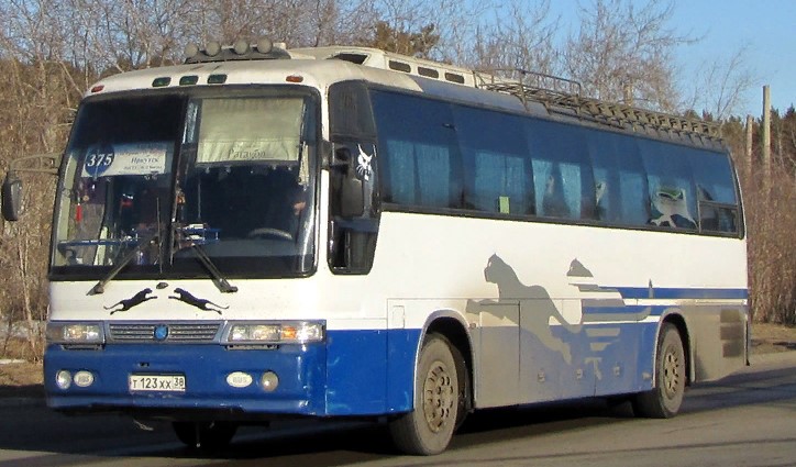 http://images.vfl.ru/ii/1575366456/30c2f369/28786584.jpg