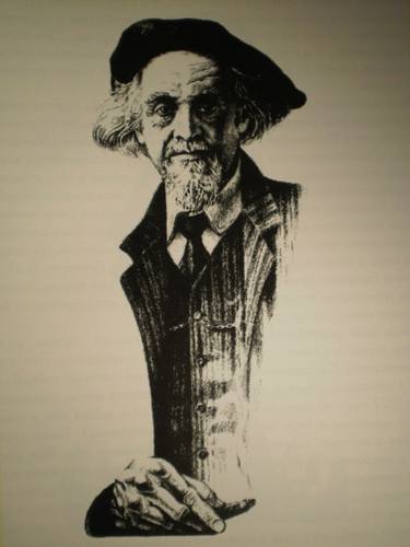 28790240_m.jpg