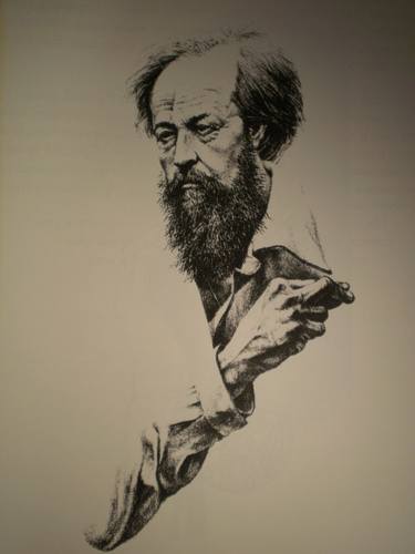 28790241_m.jpg