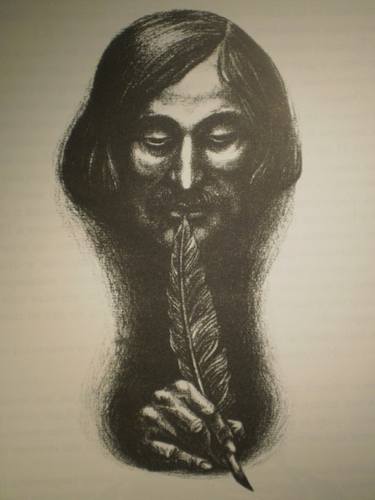 28790237_m.jpg