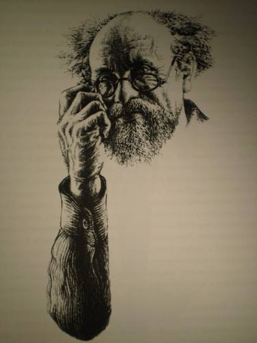 28790254_m.jpg