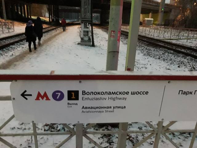 VFL.RU - ваш фотохостинг