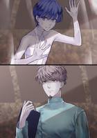 hmbPoXT6eEc