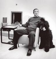 Семен Альтов1