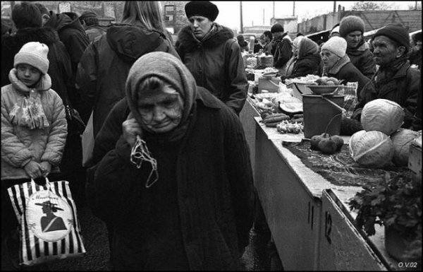 VFL.RU - ваш фотохостинг