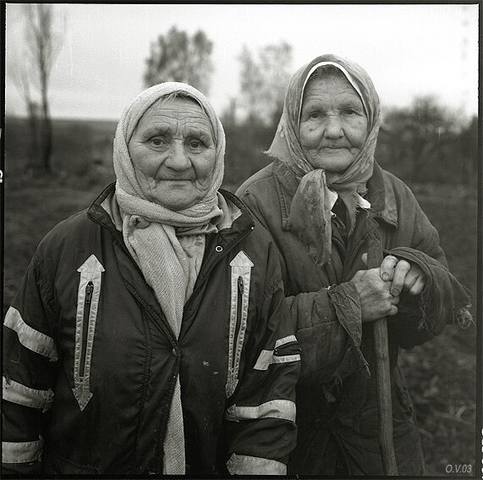 VFL.RU - ваш фотохостинг