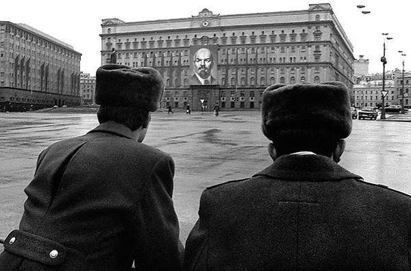 VFL.RU - ваш фотохостинг