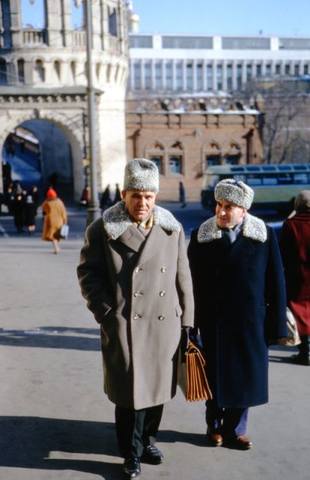 VFL.RU - ваш фотохостинг