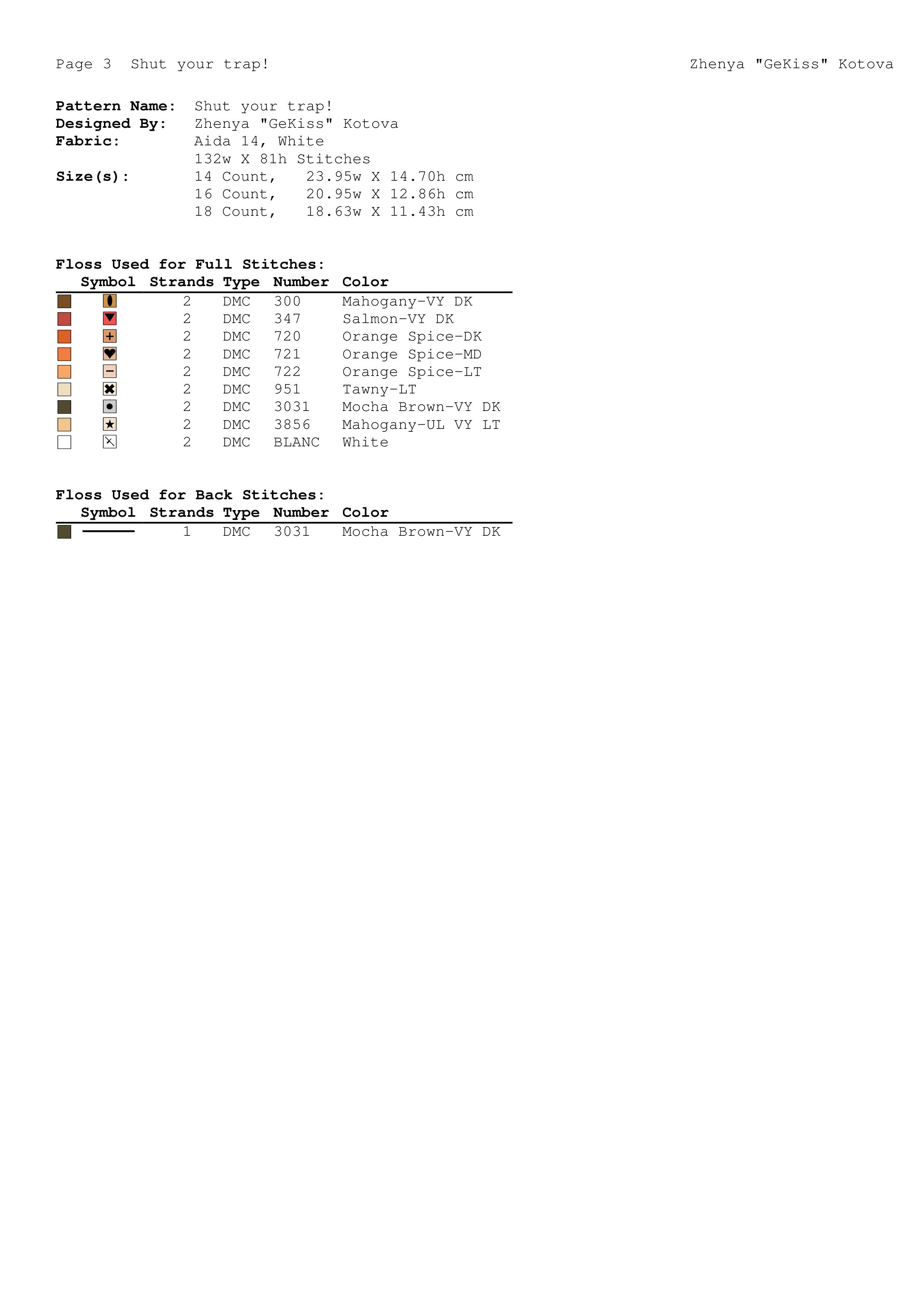 Page3