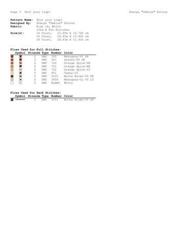 Page3