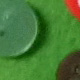 003c
