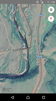 http://images.vfl.ru/ii/1575485603/32e923cc/28802170_s.png