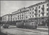 VFL.RU - ваш фотохостинг