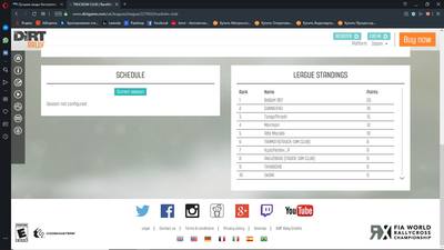 VFL.RU - ваш фотохостинг