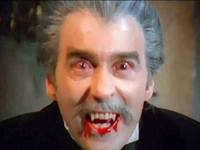 Count-Dracula-8