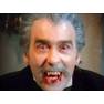 Count-Dracula-8