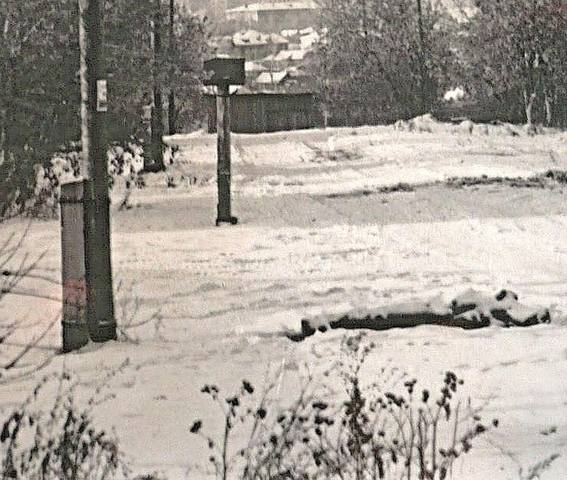 VFL.RU - ваш фотохостинг