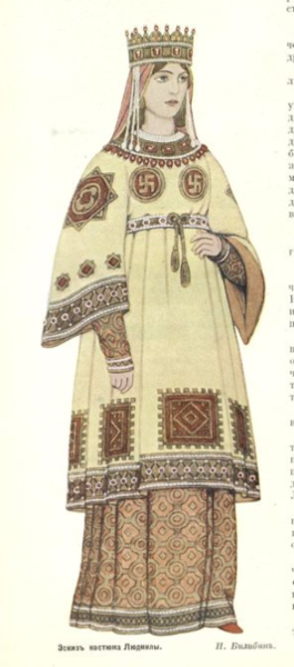 28819963_m.png