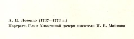 28819979_m.png