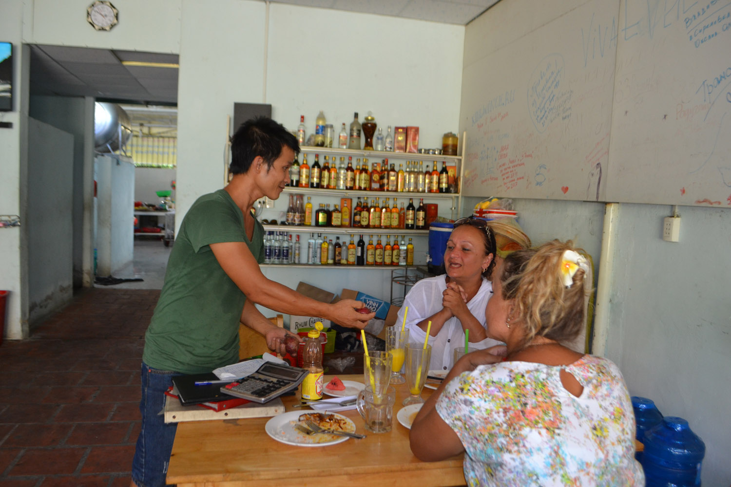 2019-07 Фанранг (4098)