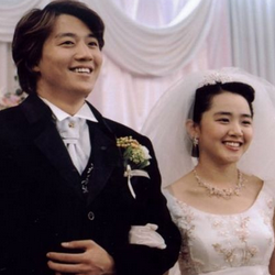 южная_корея - Моя маленькая невеста (2004) 28821853