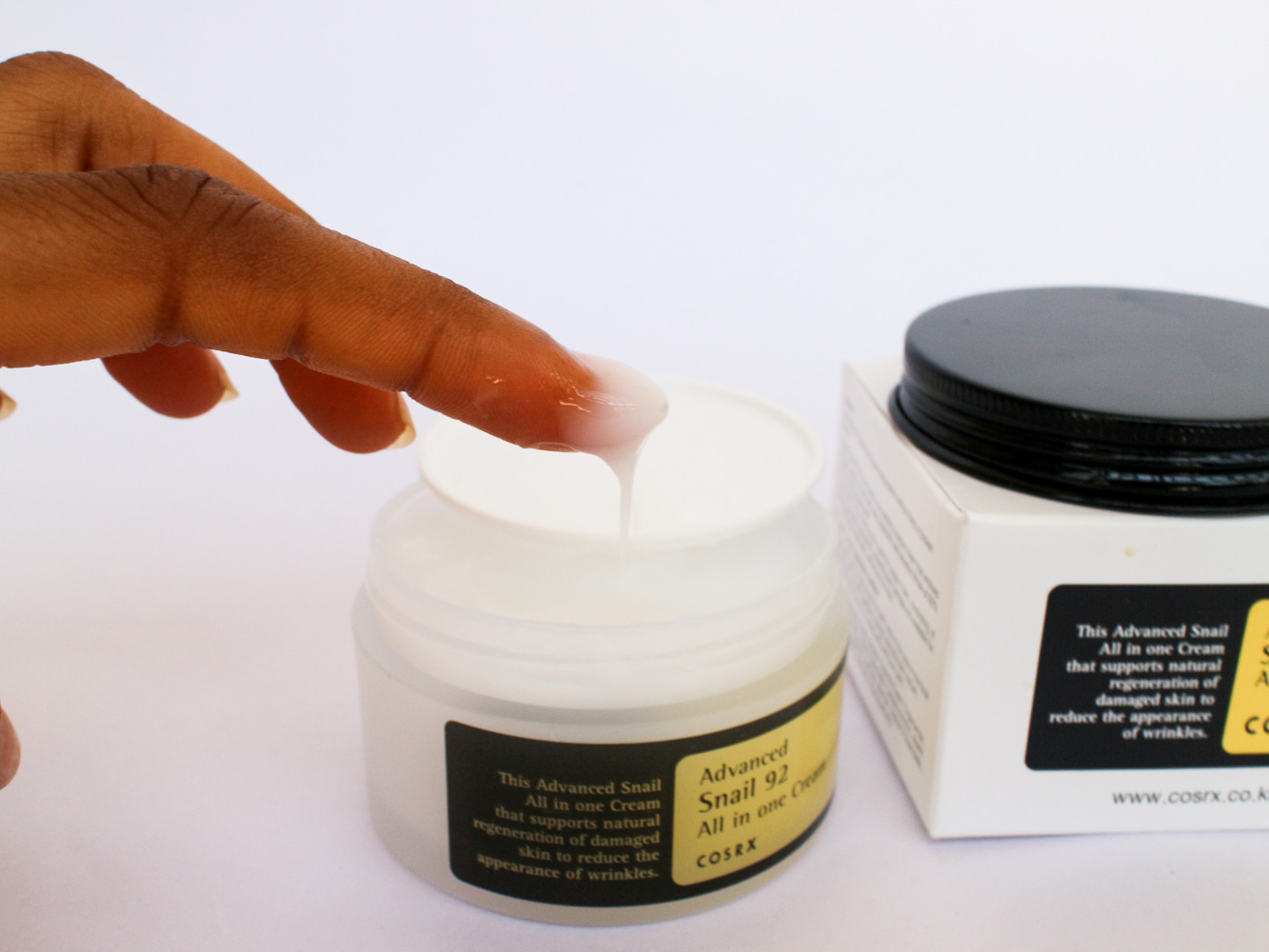Cosrx-snail-92-all-in-one-cream-review