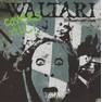 Waltari - Covers All! 25th Anniversary Album