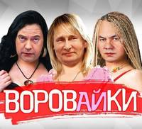 ELKP6mJXYAAgJqR
