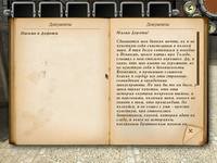 VFL.RU - ваш фотохостинг