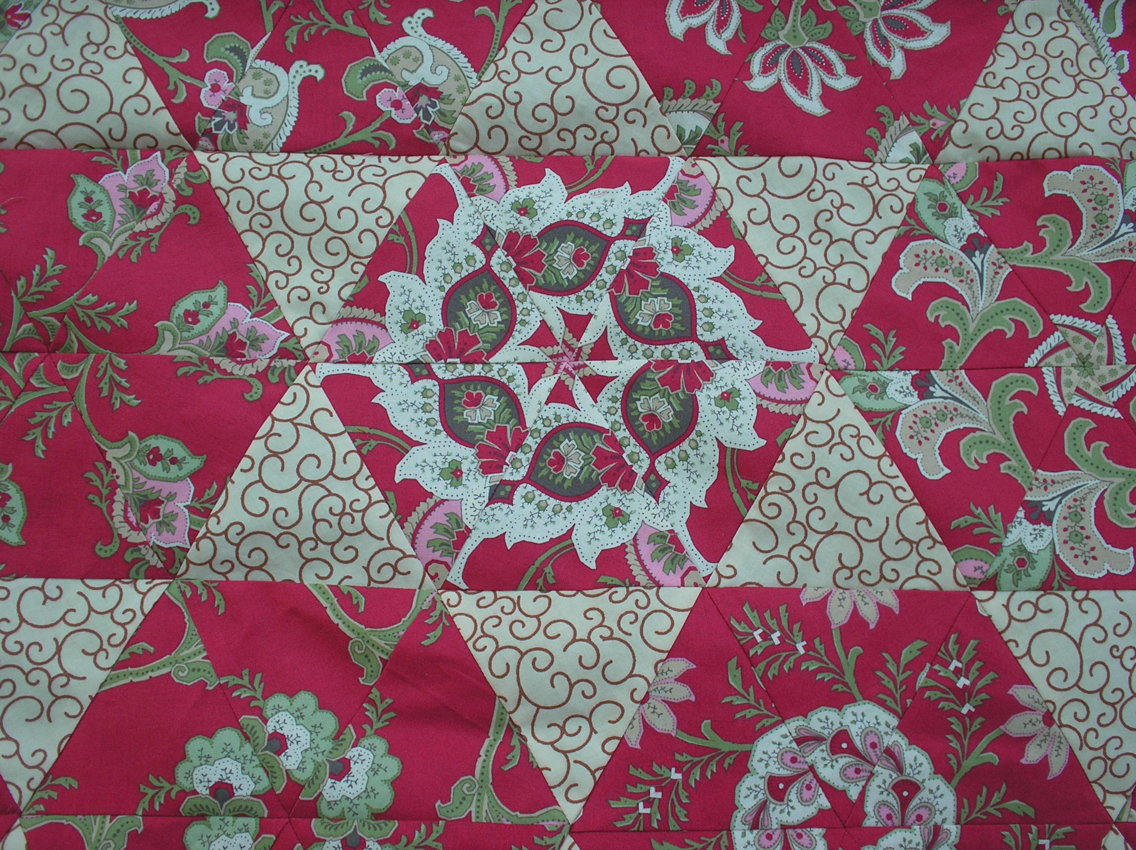 калейдоскоп3. блок4