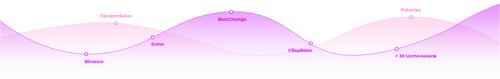 28839418.png