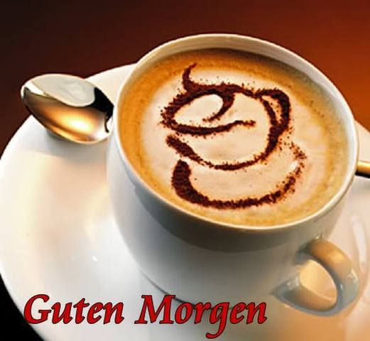 Witzige-Bilder-Kaffee-fr-einen-guten-Morgen-5